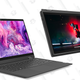Lenovo Flex 5 Convertible Laptop | $600 | Amazon